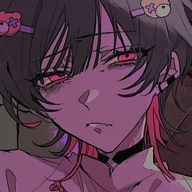 ︎ ㍕さんのアイコン画像