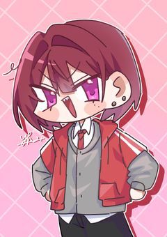 【創作部屋】あんま退屈させんといてや