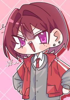 【創作部屋】あんま退屈させんといてや