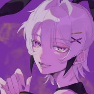 わちおーる(歩子)さんのアイコン画像