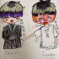 ましろさんのアイコン画像