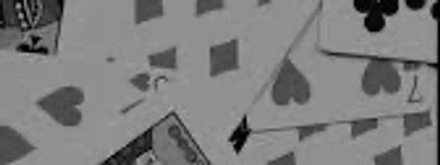 Tyoanaさんの壁紙画像