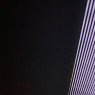 Tyoanaさんのアイコン画像