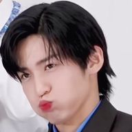 SnowManLoveスノ担です(とくにめめ)さんのアイコン画像