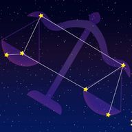 SPACEさんのアイコン画像