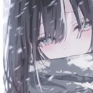 ▶︎　彩笑　. さんのアイコン画像