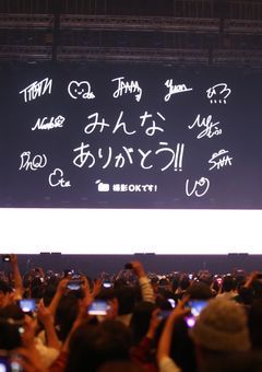 私は“偽”隠キャ。