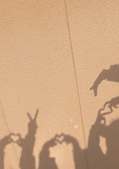 【参加型】この思い、届け。