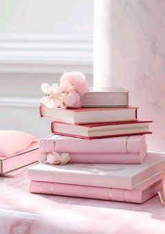 君に一つ問題を。