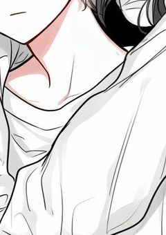 私は不釣り合い？