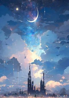 【大型参加型】魔法族，狙いはただ一つ。