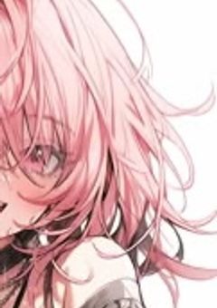 怜薇の雑談部屋