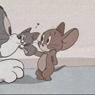 怜薇　@卒業さんのアイコン画像