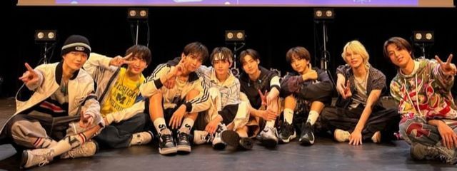 EBiDAN推しさんの壁紙画像