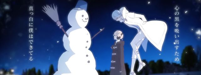 夜桜 さくろさんの壁紙画像