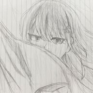 夜桜 さくろさんのアイコン画像