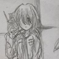 夜桜 さくろさんのアイコン画像