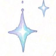 えろ好きさんのアイコン画像