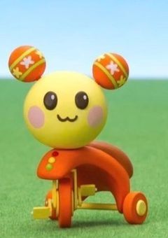 ニリンソウは秋に花を咲かせるのか【幻戯帝国】