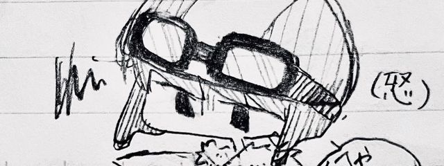 ょさんの壁紙画像