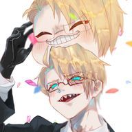 ょさんのアイコン画像