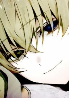 私を嫌ってた奴ら、実はヤンデレだった件