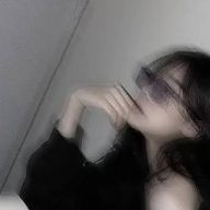ゆるさんのアイコン画像
