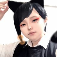 あらら🦌🐾⛩️さんのアイコン画像