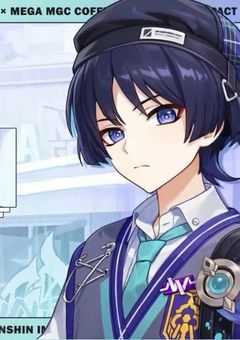 『問題児』だらけの委員会で私が頑張る話