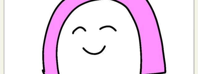 かまぼこくん さんの壁紙画像