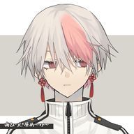 かまぼこくん　　　　さんのアイコン画像