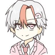 かまぼこくん　　　　さんのアイコン画像