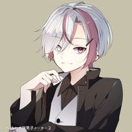 かまぼこくん　　　　さんのアイコン画像