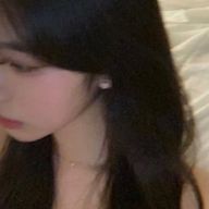 ＠　せ ー ら ち ゃ んさんのアイコン画像