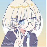 🌸雨桜雷明🌸　さんのアイコン画像