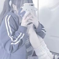 るぅは@サブ垢さんのアイコン画像