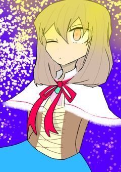 いろんな絵（イラスト）を晒そうの会