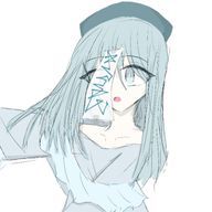 サン・フラワァさんのアイコン画像