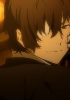 文スト、恋愛、BL、病み短編集