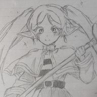 炒りごまさんのアイコン画像