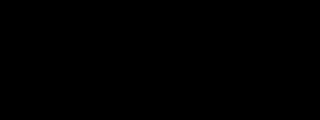 Ｂqさんの壁紙画像