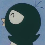 Ｂqさんのアイコン画像