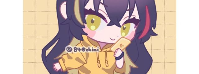 Yun 11 Franさんの壁紙画像