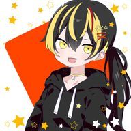 Yun 11 Franさんのアイコン画像