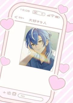 𐔌 Tag ꒱　🪄·˖✩