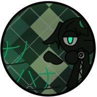 ナノハナさんのアイコン画像