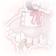 ゆるふわ依存ガールさんのアイコン画像