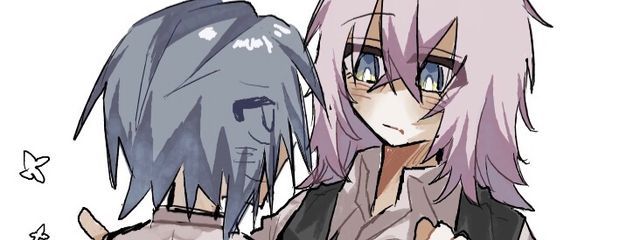 封筒さんの壁紙画像