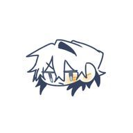封筒さんのアイコン画像