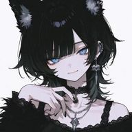 ブルーローズ‪さんのアイコン画像